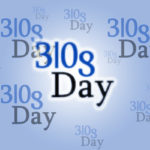 blogday