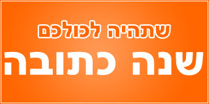 שנה כתובה