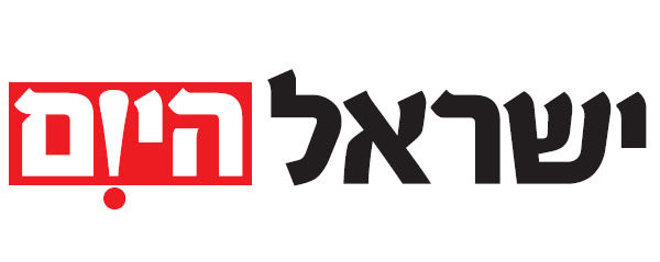 ישראל היום – הפסקת מנוי יזומה?